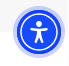 ADA Logo